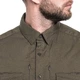 Тенниска Pentagon Plato Short Sleeve, Ranger Green, XL - изображение 2