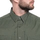 Теніска Pentagon Plato Short Sleeve, Camo Green, 5XL - зображення 2