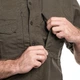 Тенниска Pentagon Plato Short Sleeve, Ranger Green, XL - изображение 4