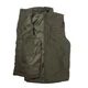 Жилет Vik-Tailor, Olive, 46 - зображення 4