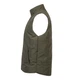 Жилет Vik-Tailor, Olive, 46 - зображення 6