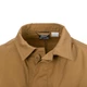 Сорочка Helikon Woodsman, Coyote, 2XL - зображення 4