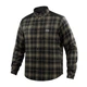 Рубашка M-Tac Redneck Shirt, Black, L/R - изображение 1