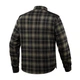Рубашка M-Tac Redneck Shirt, Black, L/R - изображение 4