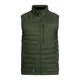 Жилет Pentagon Homer Vest, Camo Green, 3XL - изображение 1