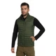 Жилет Pentagon Homer Vest, Camo Green, 3XL - изображение 3