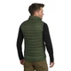 Жилет Pentagon Homer Vest, Camo Green, 3XL - изображение 5