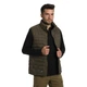 Жилет Pentagon Homer Vest, Dark olive, 2XL - изображение 4