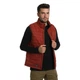 Жилет Pentagon Homer Vest, Червоний, S - изображение 4