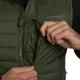 Жилет Pentagon Homer Vest, Camo Green, 3XL - изображение 7