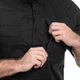Теніска Pentagon Plato Short Sleeve, Black, XL - зображення 4