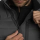 Жилет Pentagon Homer Vest, Cinder Grey, XL - зображення 8
