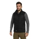 Жилет Pentagon Homer Vest, Black, L - изображение 2