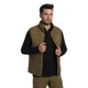Жилет Pentagon Homer Vest, Coyote, 3XL - изображение 4