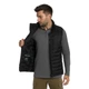 Жилет Pentagon Homer Vest, Black, L - изображение 5