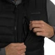 Жилет Pentagon Homer Vest, Black, L - изображение 8