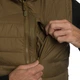 Жилет Pentagon Homer Vest, Coyote, 3XL - изображение 8