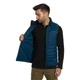 Жилет Pentagon Homer Vest, Navy Blue, L - зображення 4