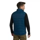 Жилет Pentagon Homer Vest, Navy Blue, L - зображення 6