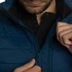 Жилет Pentagon Homer Vest, Navy Blue, L - зображення 7