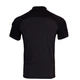 Футболка бойова ESDY Tactical Frog T-Shirt, Black, M - зображення 3