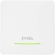 Точка доступа ZYXEL NWA90BE Pro (NWA90BEPRO-EU0102F) - изображение 5