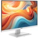 Монітор 23.8" MSI PRO MP241W E14V (PRO MP241W E14V) 1920x1080 (FullHD) VA 144 Hz - зображення 2