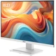 Монітор 23.8" MSI PRO MP241W E14V (PRO MP241W E14V) 1920x1080 (FullHD) VA 144 Hz - зображення 3