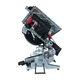 Торцювальна пила Vitals Professional Dz 3020XC multi 70490F - зображення 3