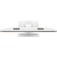 Монітор 23.8" MSI PRO MP241W E14V (PRO MP241W E14V) 1920x1080 (FullHD) VA 144 Hz - зображення 11