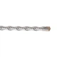 Бур HorsAY Hard 1603-005 SDS plus 6*160 мм - изображение 2