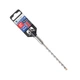 Бур HorsAY Hard 1603-005 SDS plus 6*160 мм - изображение 3