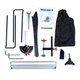 Торцювальна пила Vitals Professional Dz 3020XC multi 70490F - зображення 5