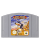Игра Nintendo N64 Star Wars: Rogue Squadron Europe Английская Версия Только Картридж Б/У - изображение 1