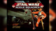 Игра Nintendo N64 Star Wars: Rogue Squadron Europe Английская Версия Только Картридж Б/У - изображение 2