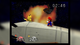 Игра Nintendo N64 Super Smash Bros. Europe Английская Версия Только Картридж Б/У - изображение 3