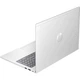 Ноутбук HP 16 ProBook 4 G1i 1920x1200 IPS/Intel Core Ultra 7 255H/24GB/512SSD/Intel Arc/DOS/Gray (AT7K7AV_V20) - зображення 4