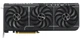 Видеокарта ASUS RTX 5080 16GB PRIME (PRIME-RTX5080-16G) (GDDR7, 256 bit, PCI-E v5.0 x16) - изображение 1