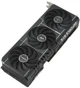Видеокарта ASUS RTX 5080 16GB PRIME (PRIME-RTX5080-16G) (GDDR7, 256 bit, PCI-E v5.0 x16) - изображение 2
