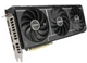Видеокарта ASUS RTX 5080 16GB PRIME (PRIME-RTX5080-16G) (GDDR7, 256 bit, PCI-E v5.0 x16) - изображение 4