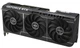 Видеокарта ASUS RTX 5080 16GB PRIME (PRIME-RTX5080-16G) (GDDR7, 256 bit, PCI-E v5.0 x16) - изображение 5