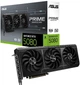 Видеокарта ASUS RTX 5080 16GB PRIME (PRIME-RTX5080-16G) (GDDR7, 256 bit, PCI-E v5.0 x16) - изображение 11