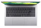 Ноутбук Acer 15.6 Aspire Go AG15-72P 1920x1080 IPS/Intel Core 5 120U/16GB/512SSD/UMA/DOS/Blue (NX.JW6EU.002) - зображення 4