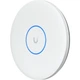 Точка доступу Ubiquiti UniFi U7 Pro XGS (U7-PRO-XGS) - зображення 1