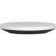 Точка доступу Ubiquiti UniFi U7 Pro XGS (U7-PRO-XGS) - зображення 3