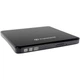 Оптический привод Transcend DVD-RW TS8XDVDS-K (TS8XDVDS-K) - изображение 4