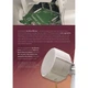 Точка доступу MikroTik SXT LTE7 kit (SXTR&R11e-LTE7) - зображення 3
