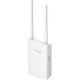 Точка доступа TP-Link EAP603 OUTDOOR AX1800 (EAP603-OUTDOOR) - изображение 1