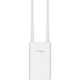Точка доступа TP-Link EAP603 OUTDOOR AX1800 (EAP603-OUTDOOR) - изображение 2