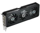 Відеокарта Gigabyte RTX 5060 Ti 8GB EAGLE MAX OC (GV-N506TEAGLEMAX OC-8GD) (GDDR7, 128 bit, PCI-E v5.0 x8) - зображення 3